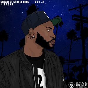 Listen to Fuc U Money (feat. Cobby Supreme & Vernardo) (Explicit) song with lyrics from J. Stone
