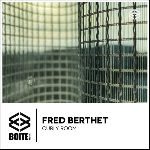 Listen to Curly Room song with lyrics from Fred Berthet