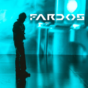 อัลบัม FARDOS ศิลปิน De La Ghetto