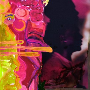 收聽Asha Imuno的PERFECT PACE歌詞歌曲