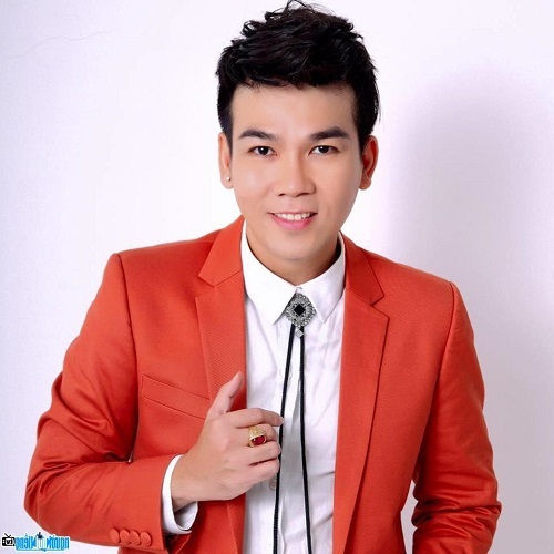 Hồ Quang Lộc