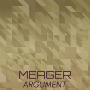 ดาวน์โหลดและฟังเพลง Doit Hospitality พร้อมเนื้อเพลงจาก Garly Clao