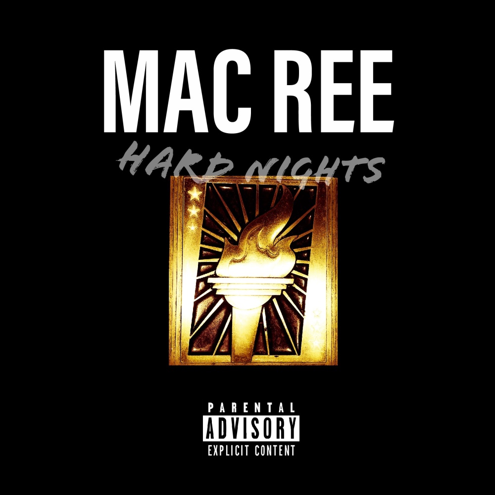 the take over (feat. budda) (Radio Edit|Explicit)