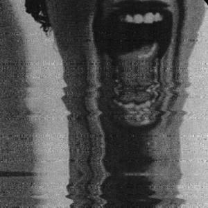 收聽vanii_的paranoia (feat. bane!) (Explicit)歌詞歌曲