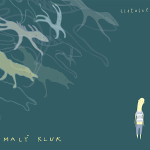 收聽Listolet的Lullaby歌詞歌曲