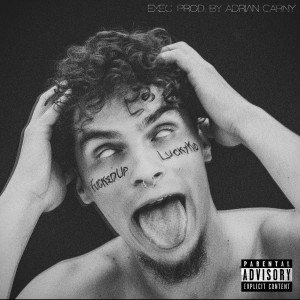 Dengarkan Weed Smokin' (Explicit) lagu dari PsyCho dengan lirik