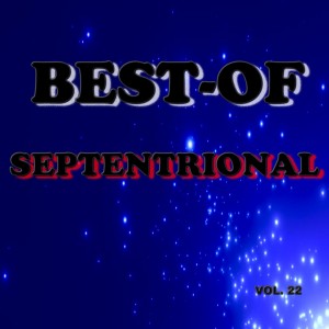 Best-of septentrional (Vol. 22)