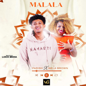 Listen to Malala song with lyrics from Nela Brown