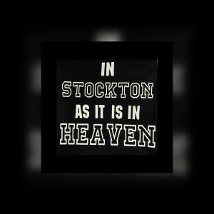 收聽Hood Priest的In Stockton歌詞歌曲