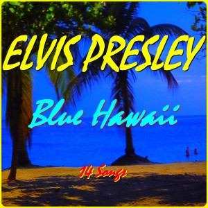 ดาวน์โหลดและฟังเพลง Beach Boy Blues พร้อมเนื้อเพลงจาก Elvis Presley