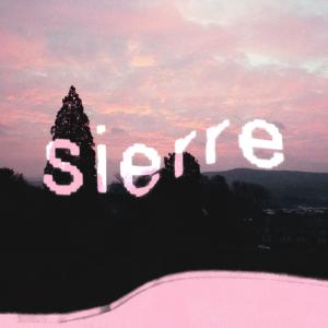 收聽Sierre的The River歌詞歌曲