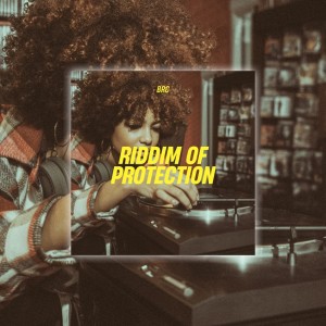 收聽BRC的RIDDIM OF PROTECTION歌詞歌曲