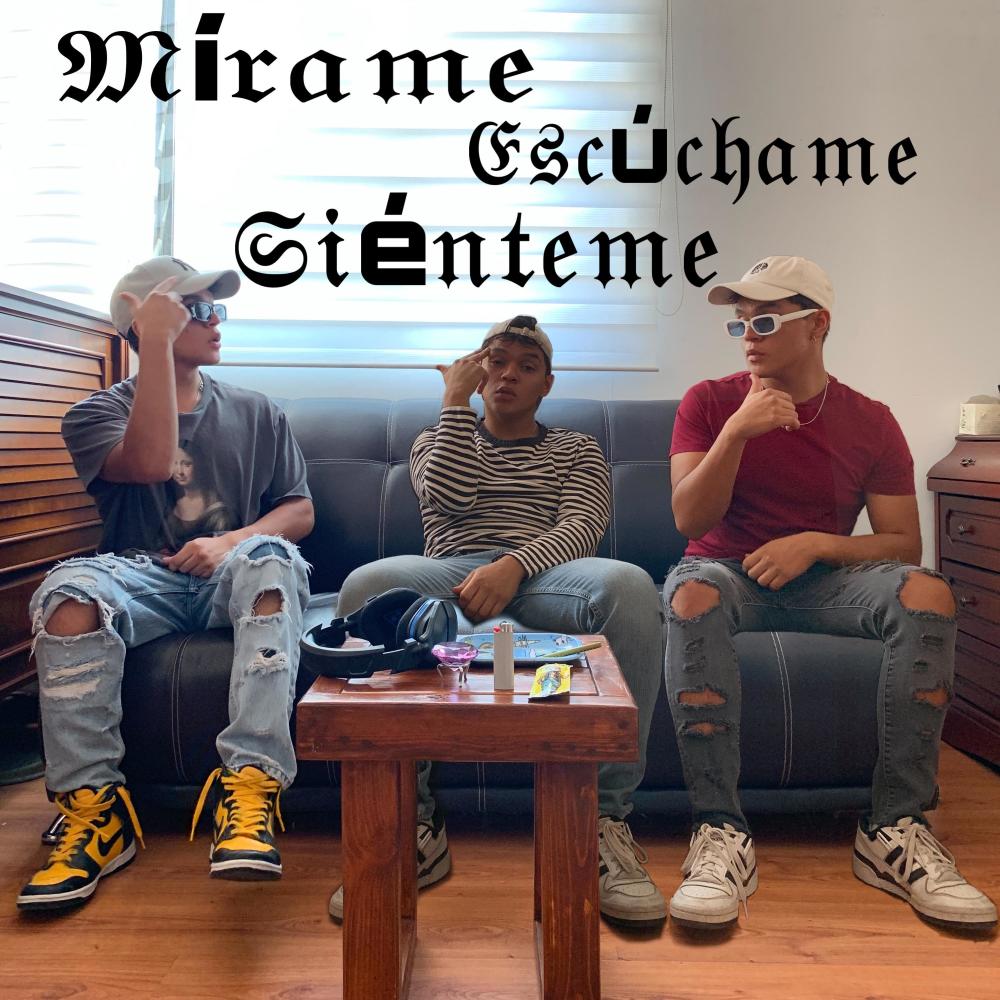 SKYLINE (feat. Bit G)