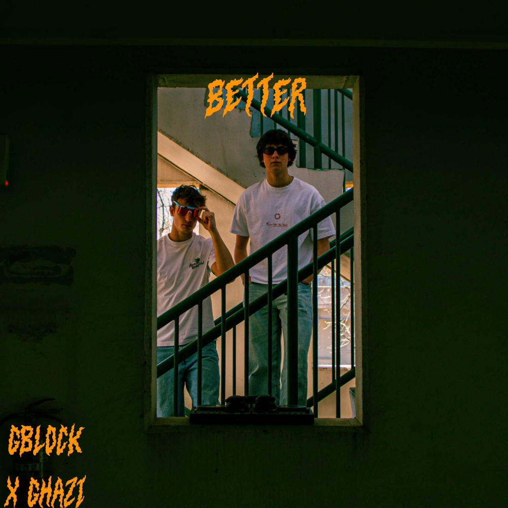 Better
