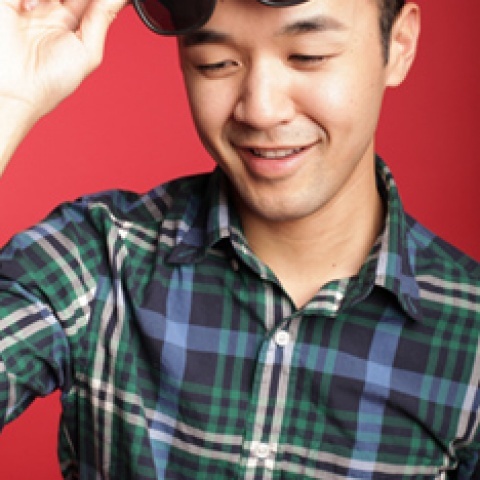 Nate Tao