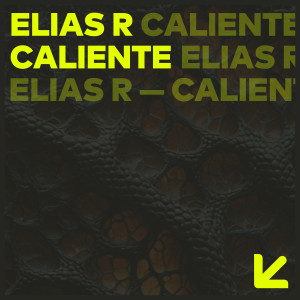 ดาวน์โหลดและฟังเพลง Caliente พร้อมเนื้อเพลงจาก Elias R