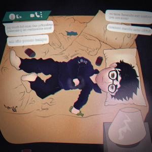 收聽Trygo的Sozinho歌詞歌曲