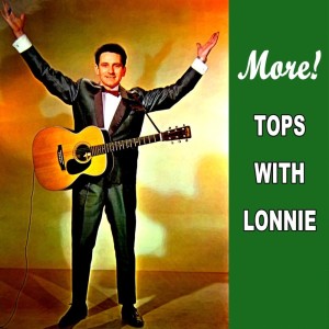 ดาวน์โหลดและฟังเพลง I Wanna Go Home พร้อมเนื้อเพลงจาก Lonnie Donegan