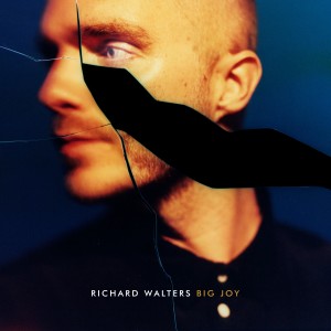 收聽Richard Walters的Big Joy歌詞歌曲