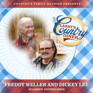 ดาวน์โหลดและฟังเพลง Games People Play (Live) พร้อมเนื้อเพลงจาก Country's Family Reunion