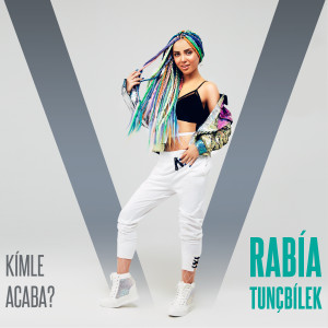 Listen to Kimle Acaba song with lyrics from Rabia Tunçbilek