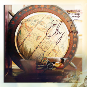 Listen to Dimensi song with lyrics from Elsy Tan