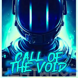 Heatwave的專輯Call Of The Void
