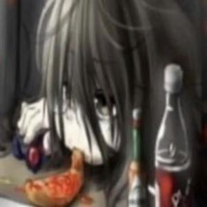 收聽kuya的lazymusicc (feat. ACM) (Explicit)歌詞歌曲