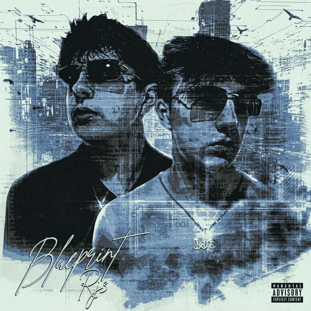 Cough it Up (Explicit)
