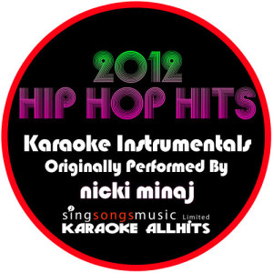 收聽Karaoke All Hits的Where Them Girls At (Originally Performed By David Guetta Feat Flo Rida & Nicki Minaj) [Karaoke Instrumental] (Explicit) (Karaoke Instrumental)歌詞歌曲