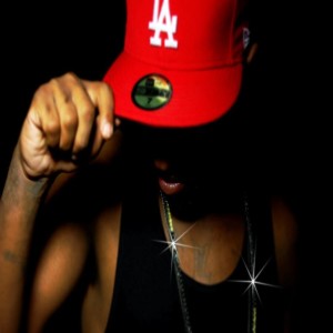 收聽Rich Rhoades的Gettin Money (feat. Ray Ban, Cheddah Boy Malik,qp)歌詞歌曲