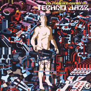 Listen to Alone (Techjazz) song with lyrics from Don Carlos