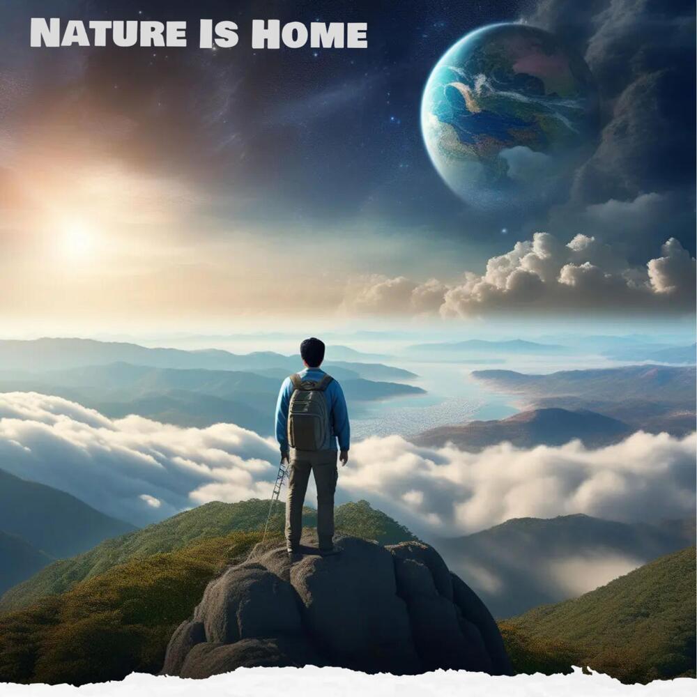 Nature Is Home