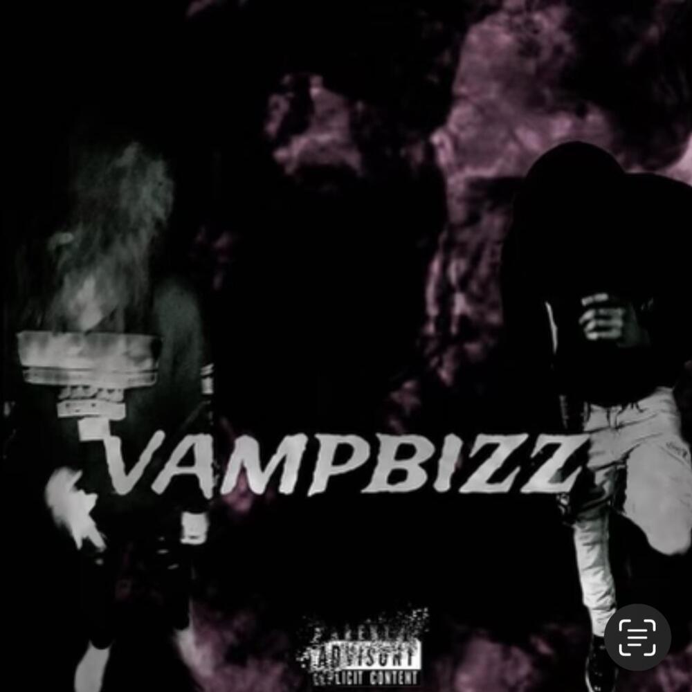 IFALLBACK (Explicit)