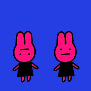 收聽little purr man的i like you a lot (but your face looks so funny) (feat. Lesperado)歌詞歌曲