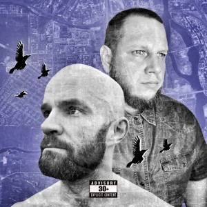 Album 30+ (Explicit) from 