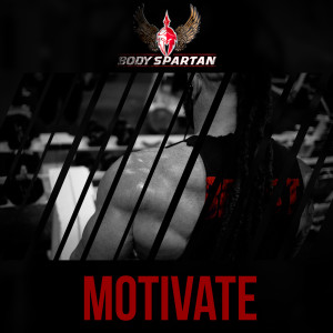 收聽Body Spartan的F#Ck Failure (Explicit)歌詞歌曲