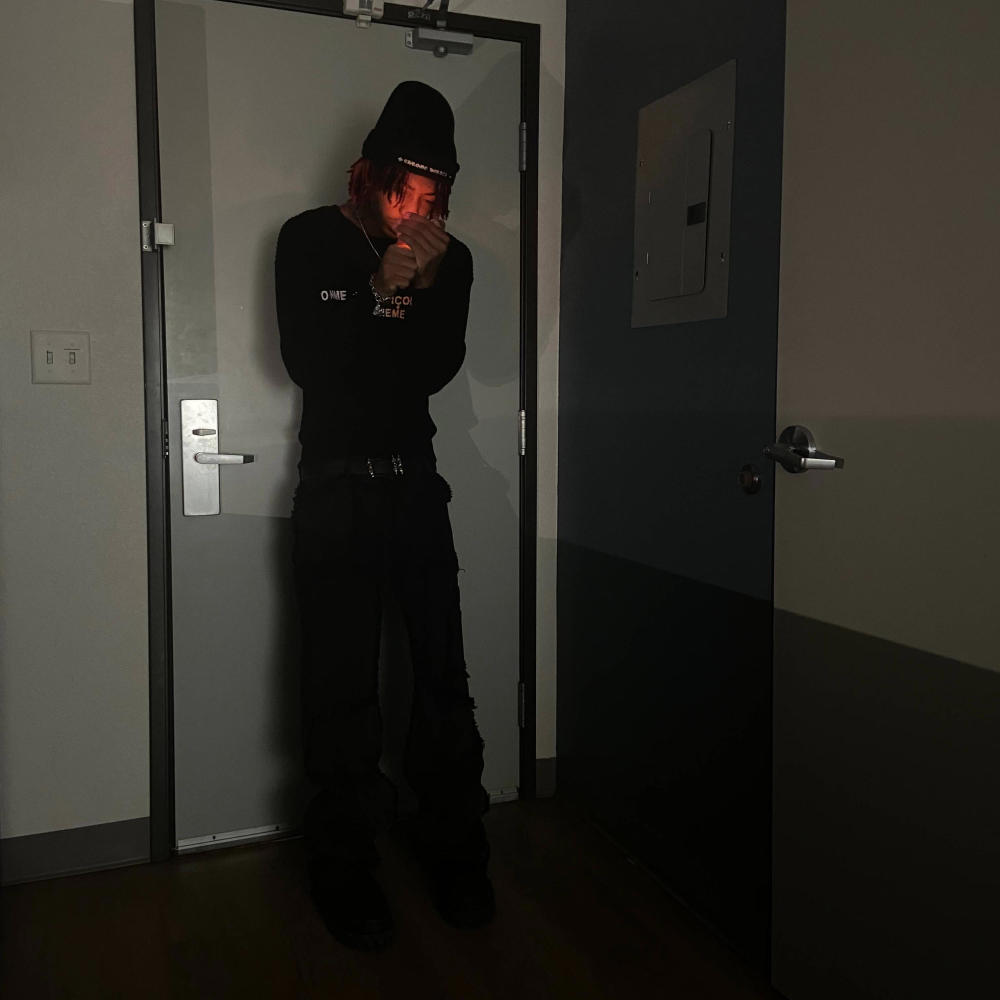 drank (Explicit)