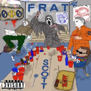 ดาวน์โหลดและฟังเพลง FRAT พร้อมเนื้อเพลงจาก Scott