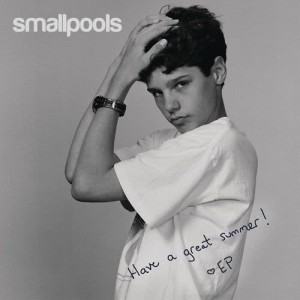 ดาวน์โหลดและฟังเพลง Dreaming พร้อมเนื้อเพลงจาก Smallpools