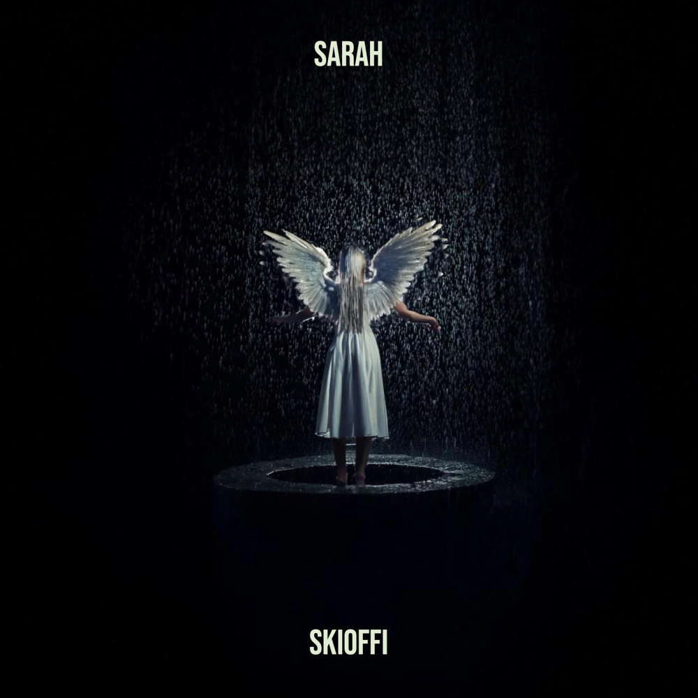 SARAH (Explicit)
