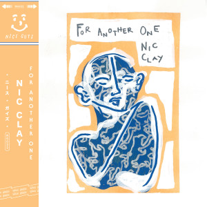Listen to For Another One song with lyrics from Nic Clay