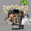 default album img