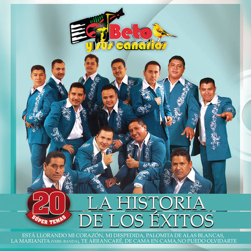 El Sufrimiento (Album Version)