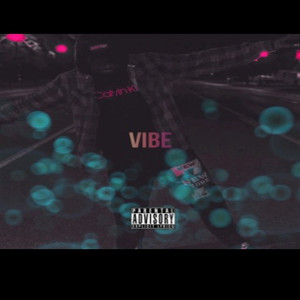 Listen to Vibe (Explicit) song with lyrics from Treeliife Dizzy