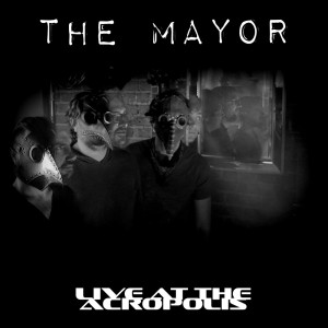 Listen to Get Your Fuckin’ Shinebox (Explicit) song with lyrics from The Mayor