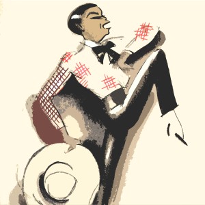 Listen to Coisa #2 song with lyrics from Sergio Mendes