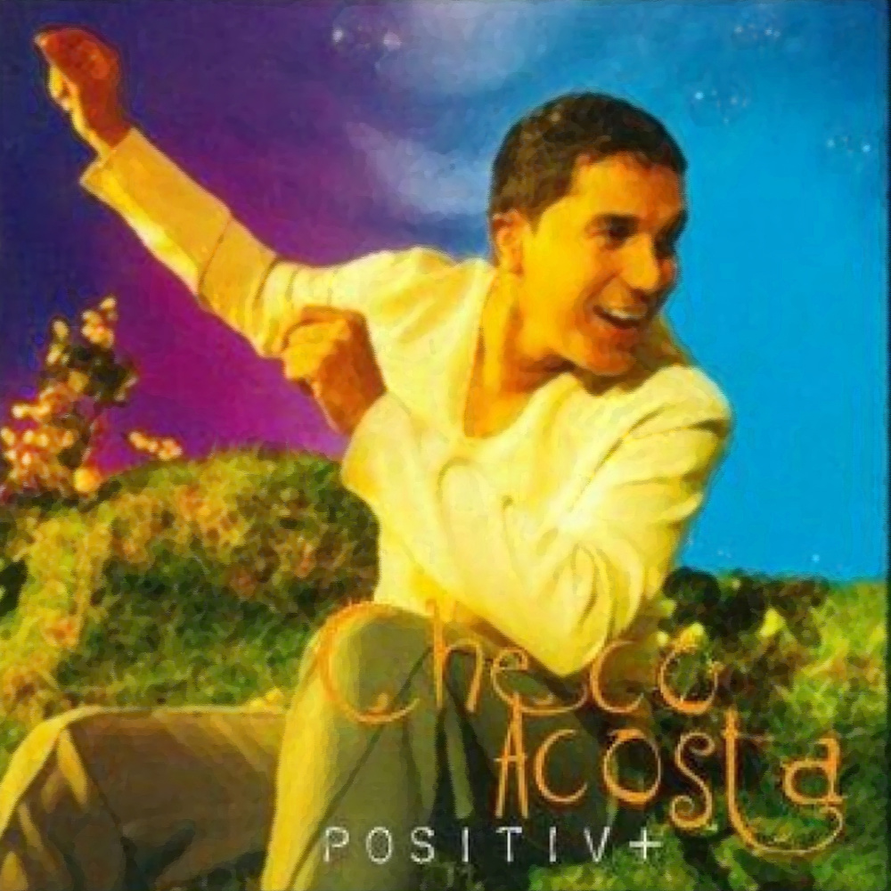Que Cante Checo (Discoteca)