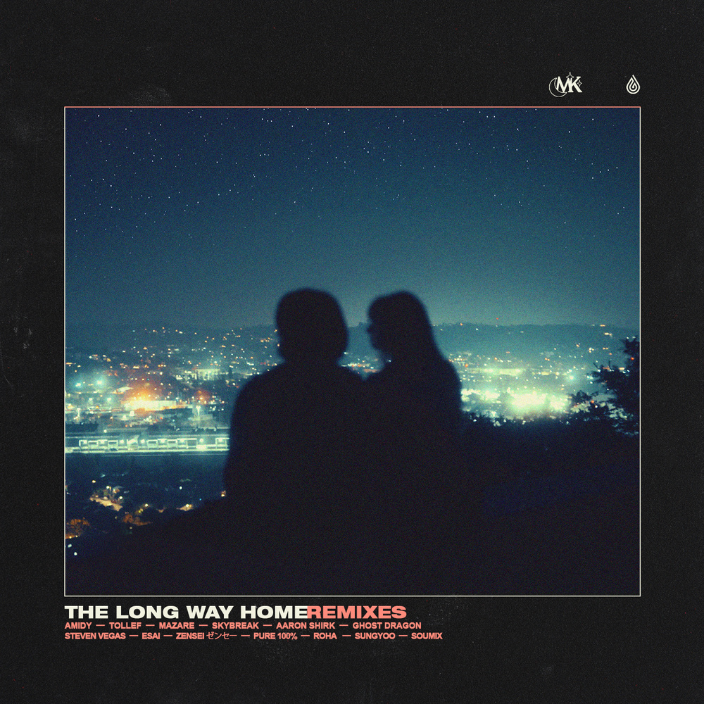 Without You (Aaron Shirk Remix)