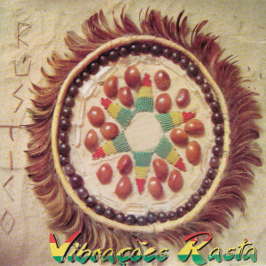 Listen to Derradeiro song with lyrics from Vibrações